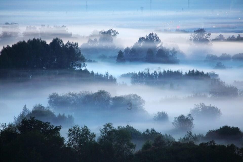 一百年之后