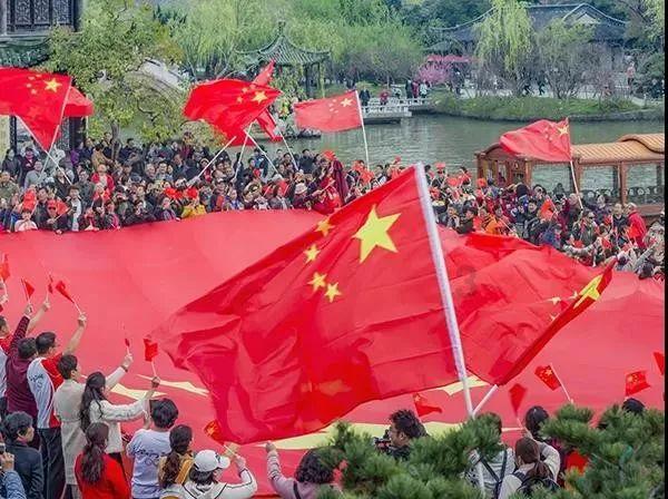 优雅的精灵
