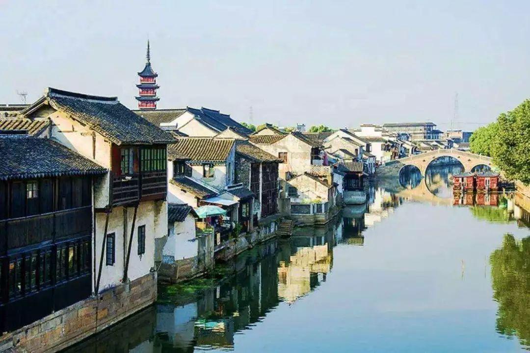 男朋友冷暴力怎么办？游戏画面